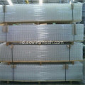 Cara Menggunakan Wire Mesh Stainless Steel